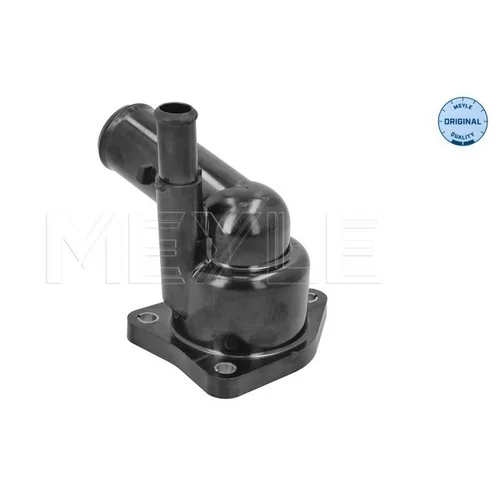 Termostat chladenia MEYLE 30-28 228 0010