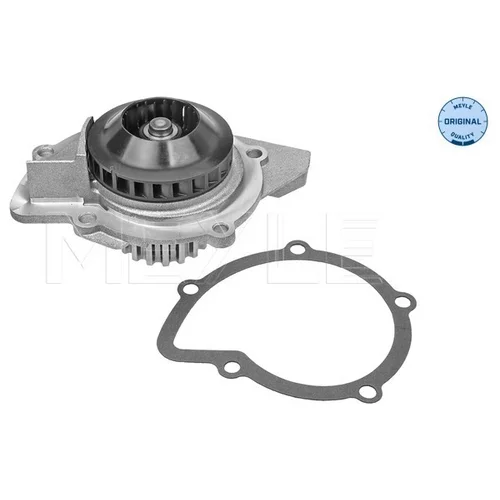 Vodné čerpadlo, chladenie motora MEYLE 40-13 220 0004