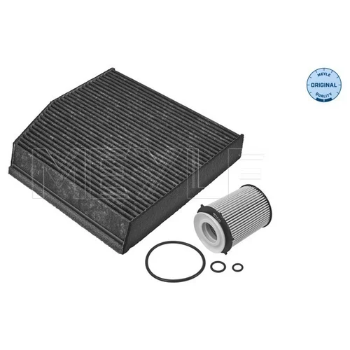 Filter - Sada MEYLE 012 330 0000/SK