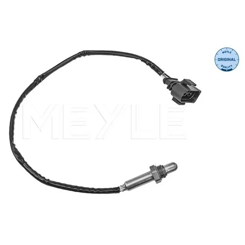 Lambda sonda MEYLE 114 803 0004