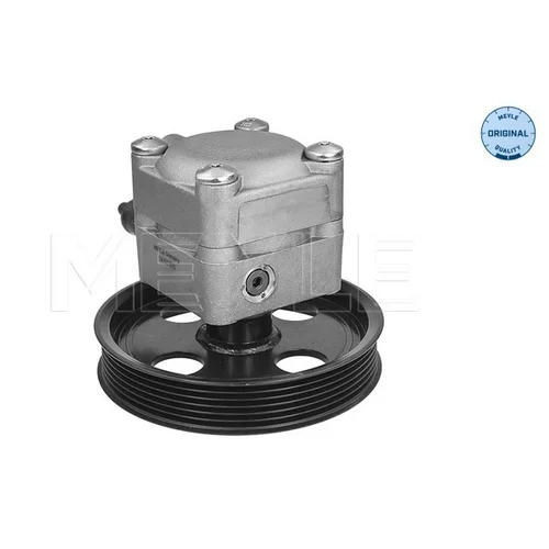 Hydraulické čerpadlo pre riadenie 514 631 0015 /MEYLE/ - obr. 1