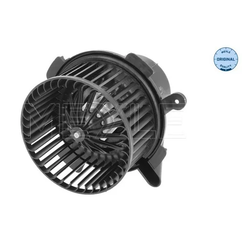 Vnútorný ventilátor MEYLE 11-12 237 0003