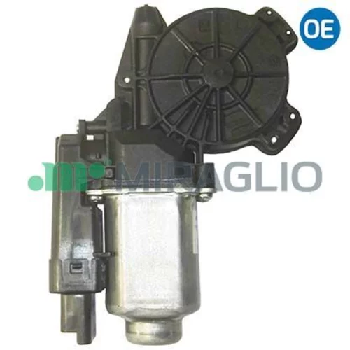 Elektromotor otvárania okien MIRAGLIO 30/2415