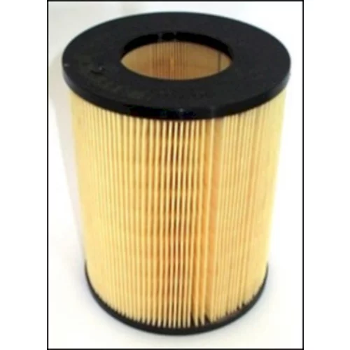 Vzduchový filter MISFAT R355