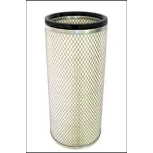 Filter sekundárneho vzduchu MISFAT R409