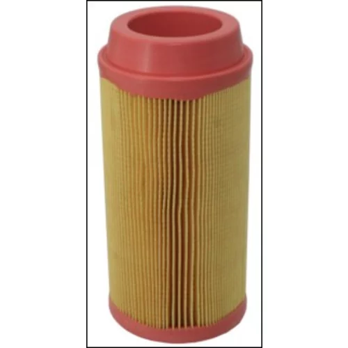 Vzduchový filter MISFAT R573