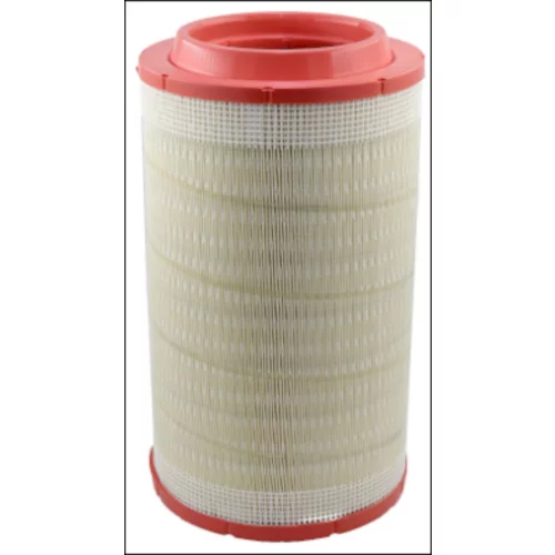 Vzduchový filter MISFAT R1043