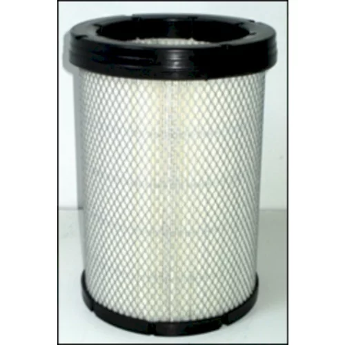 Filter sekundárneho vzduchu MISFAT R478