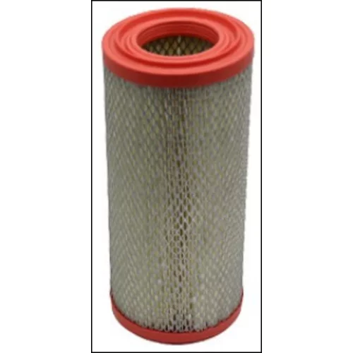 Vzduchový filter MISFAT R1096