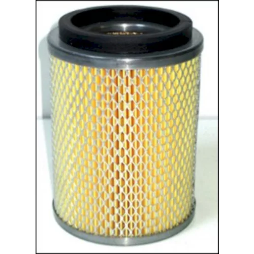 Vzduchový filter MISFAT RM973