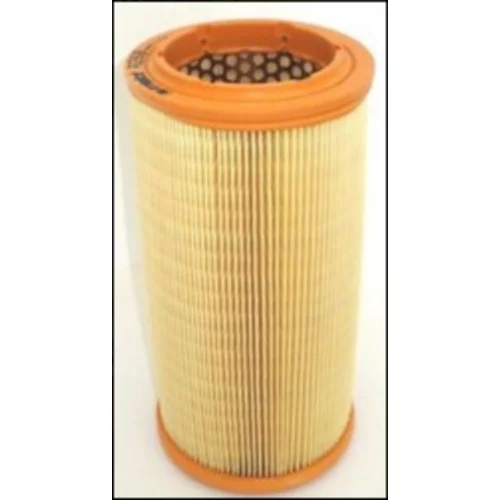 Vzduchový filter R268 /MISFAT/