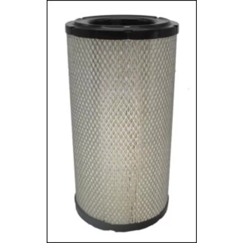 Vzduchový filter MISFAT R515