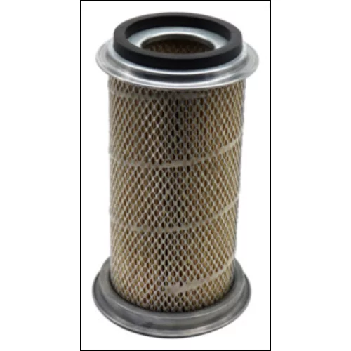 Vzduchový filter MISFAT RM938