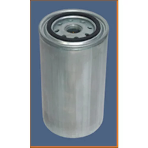 Filter chladiva MISFAT O006