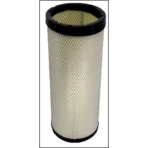 Filter sekundárneho vzduchu MISFAT R457