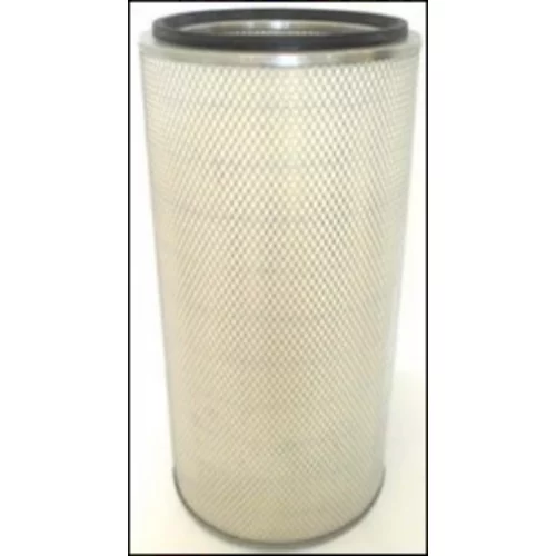 Vzduchový filter MISFAT RM952