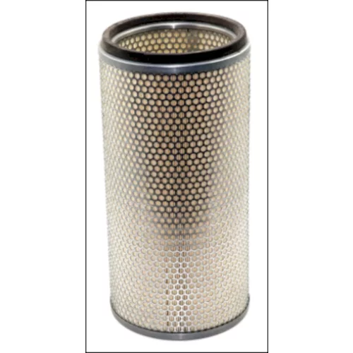 Filter sekundárneho vzduchu MISFAT R025