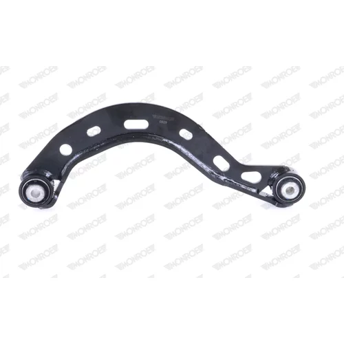 Rameno zavesenia kolies MONROE L29J01