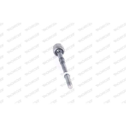 Axiálny čap tiahla riadenia L11206 /MONROE/ - obr. 5