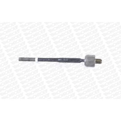 Axiálny čap tiahla riadenia L11206 /MONROE/ - obr. 1