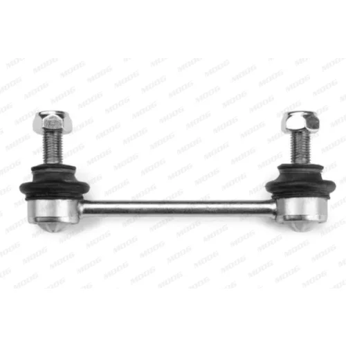Tyč/Vzpera stabilizátora FI-LS-2111 /MOOG/ - obr. 1