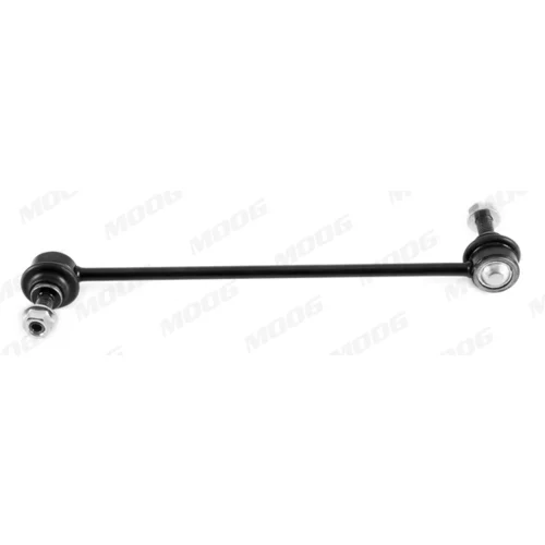 Tyč/Vzpera stabilizátora RE-LS-16876 /MOOG/ - obr. 1