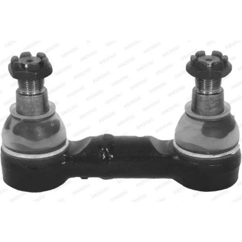 Tyč/Vzpera stabilizátora SC-DL-8519 /MOOG/ - obr. 1