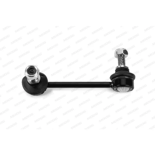 Tyč/Vzpera stabilizátora HO-LS-1840 /MOOG/ - obr. 1