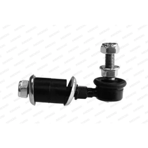 Tyč/Vzpera stabilizátora NI-LS-2778 /MOOG/ - obr. 1