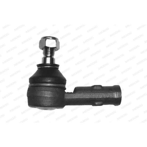 Hlava/čap spojovacej tyče riadenia VV-ES-0367 /MOOG/ - obr. 1