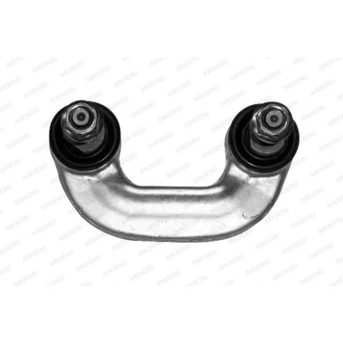 Tyč/Vzpera stabilizátora VO-LS-0157 /MOOG/ - obr. 1