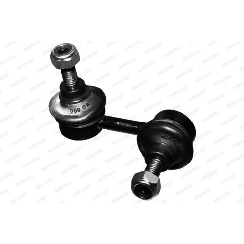 Tyč/Vzpera stabilizátora NI-LS-2308 /MOOG/ - obr. 1