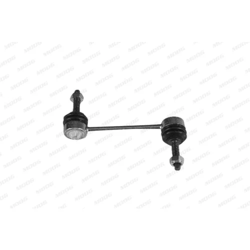 Tyč/Vzpera stabilizátora JA-LS-6566 /MOOG/ - obr. 1