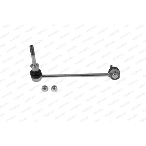 Tyč/Vzpera stabilizátora BM-LS-7314 /MOOG/ - obr. 1