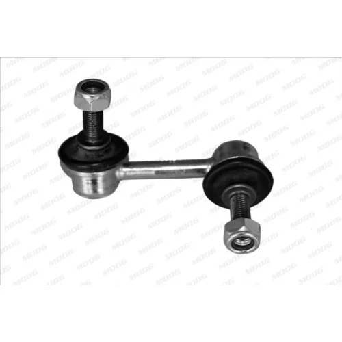 Tyč/Vzpera stabilizátora HO-LS-5726 /MOOG/ - obr. 1