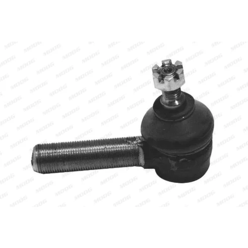 Hlava/čap spojovacej tyče riadenia FD-ES-0876 /MOOG/ - obr. 1
