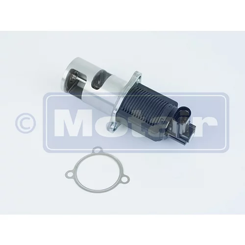 EGR ventil MOTAIR TURBO 590015 - obr. 1