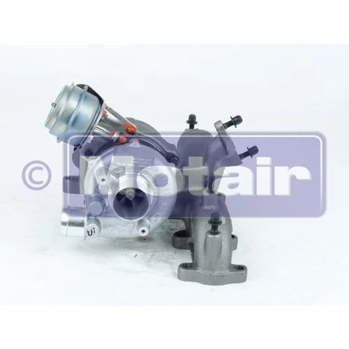 Plniace dúchadlo MOTAIR TURBO 600022