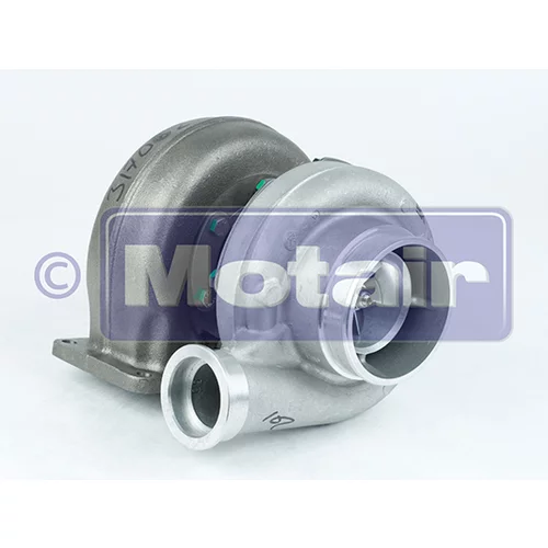 Plniace dúchadlo MOTAIR TURBO 104780 - obr. 4