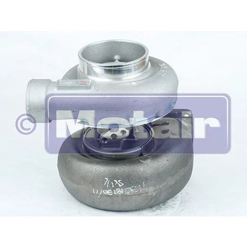 Plniace dúchadlo 333823 (MOTAIR TURBO) - obr. 4