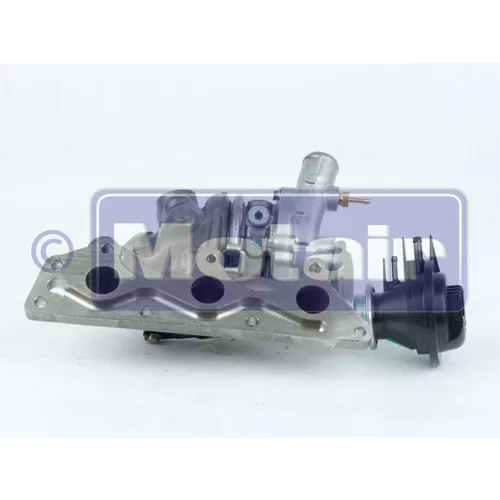Plniace dúchadlo 335231 (MOTAIR TURBO) - obr. 6
