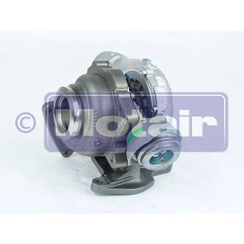 Plniace dúchadlo MOTAIR TURBO 335924 - obr. 3