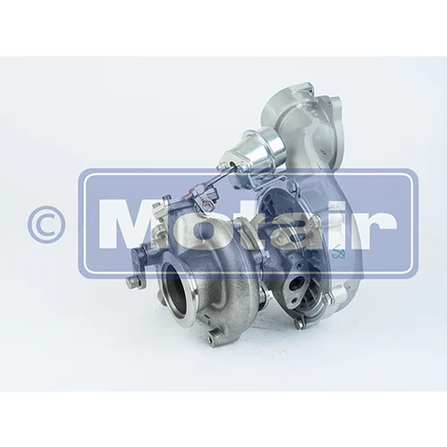 Plniace dúchadlo 336208 (MOTAIR TURBO) - obr. 4