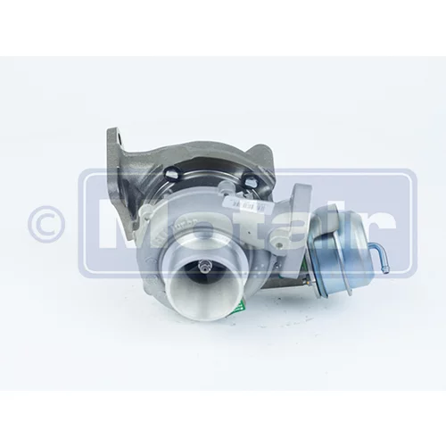 Plniace dúchadlo MOTAIR TURBO 600274