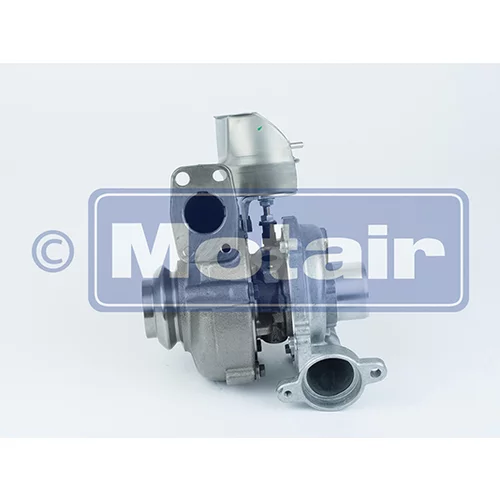 Plniace dúchadlo MOTAIR TURBO 102045 - obr. 6