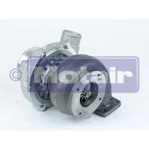 Plniace dúchadlo MOTAIR TURBO 335890 - obr. 2