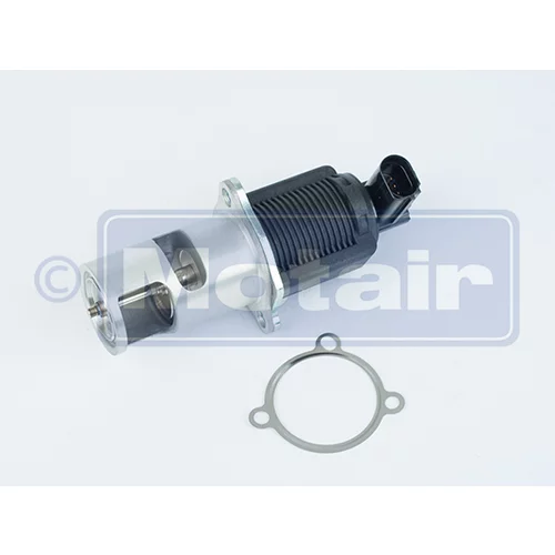 EGR ventil MOTAIR TURBO 590014