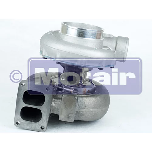 Plniace dúchadlo 333823 (MOTAIR TURBO) - obr. 3