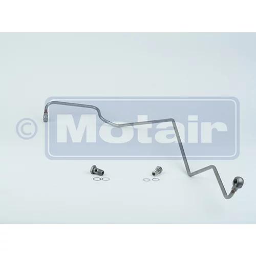 Plniace dúchadlo 600780 (MOTAIR TURBO) - obr. 6