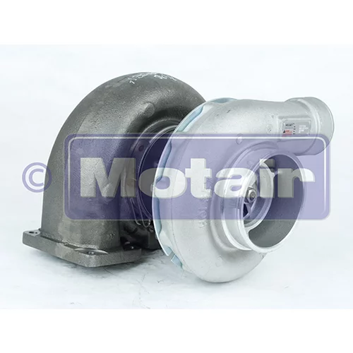 Plniace dúchadlo 333823 (MOTAIR TURBO) - obr. 6